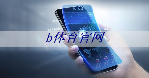 5g时代下的互联网金融路怎么走