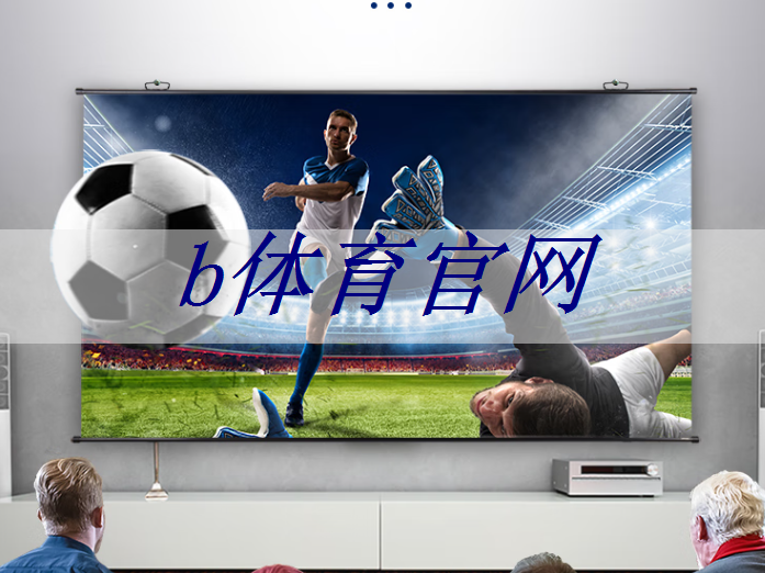 bsport：数拓智慧商显：提供全方位的数字化营销解决方案