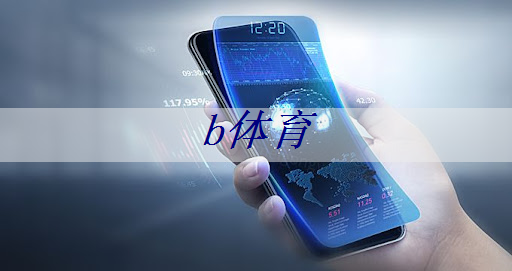 b体育：手机wifi同屏，助力商务会议，实现高效沟通！