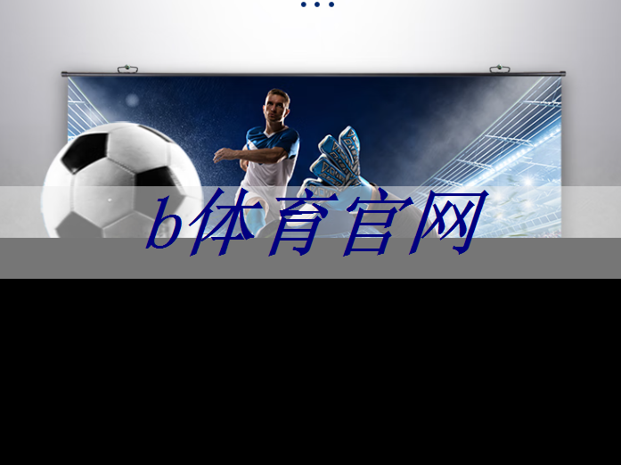 bsport：TCL智慧商显：探索数字化商业未来方向之一