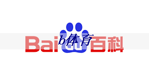 b体育官网：Talk预告 ｜ 壁仞智能科技高级研究员唐杉：AI芯片技术发展