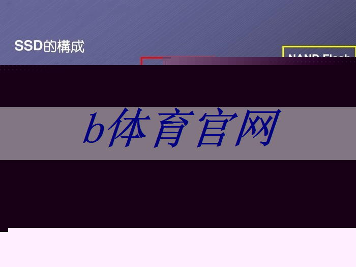 提高客流量，留住顾客：用360智慧商显打造吸引人眼球的店铺！