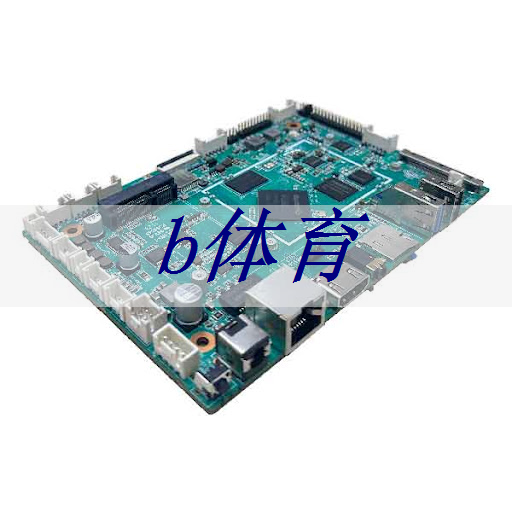 麻将棋牌游戏好帮手，手机投屏同屏投影仪陪你享受休闲娱乐！