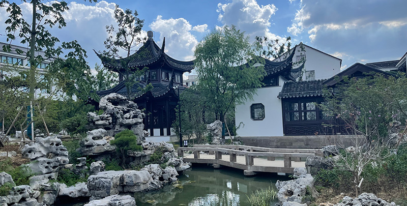 2026年国际足联世界杯(FIFA World Cup 2026)- 官方网站